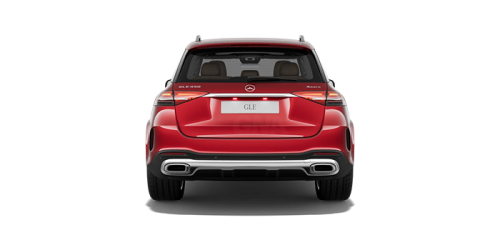 벤츠_The New GLE-Class_2024년형_가솔린 3.0_GLE450 4MATIC_color_ext_back_MANUFAKTUR 히아신스 레드.png