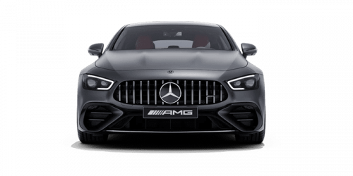 벤츠_AMG GT_2024년형_4도어 가솔린 3.0_AMG GT 43 4MATIC+_color_ext_front_MANUFAKTUR 셀레나이트 그레이 마그노.png