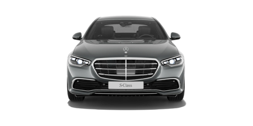 벤츠_S-Class_2024년형_디젤 3.0_S450d 4MATIC_color_ext_front_셀레나이트 그레이.png