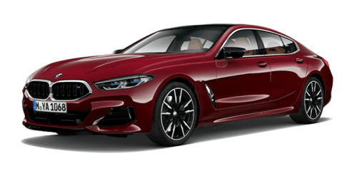 BMW_8 Series_2024년형_그란쿠페 가솔린 4.4_M850i xDrive Gran Coupe_color_ext_left_Aventurine Red III metallic.png