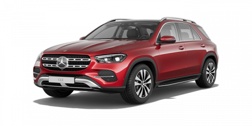 벤츠_The New GLE-Class_2024년형_디젤 2.0_GLE300d 4MATIC_color_ext_left_MANUFAKTUR 히아신스 레드.png