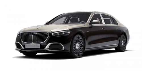 벤츠_Maybach_2024년형_가솔린 6.0_Mercedes-Maybach S680_color_ext_left_마이바흐 투톤 페인트, 오닉스 블랙,  MANUFAKTUR 디지뇨 칼라하리 골드.png