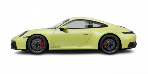 포르쉐_The New 911_2025년형_911 카레라 GTS 가솔린 3.6_color_ext_side_카르타헤나 옐로 메탈릭.png