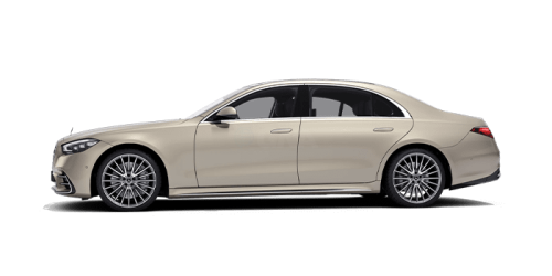 벤츠_S-Class_2024년형_가솔린 3.0_S500 4MATIC Long_color_ext_side_MANUFAKTUR 칼라하리 골드.png