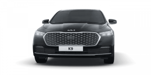 기아_K9_2023년형_color_ext_front_오로라 블랙 펄.png