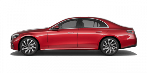 벤츠_E-Class_2024년형_가솔린 2.0_E300 4MATIC Exclusive_color_ext_side_MANUFAKTUR 히아신스 레드.png