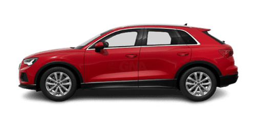 아우디_Q3_2024년형_가솔린 2.0_40 TFSI Quattro_color_ext_side_Tango Red Metallic.png