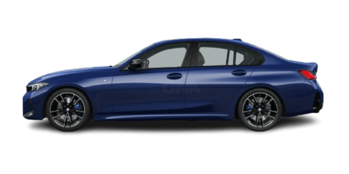 BMW_The New 3 Series_2025년형_세단 가솔린 3.0_M340i Pro_color_ext_side_포티마오 블루.png