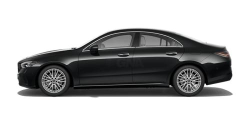 벤츠_CLA-Class_2025년형_가솔린 2.0_CLA250 4MATIC Progressive_color_ext_side_코스모스 블랙.png