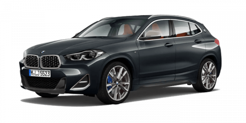 BMW_X2_2023년형_가솔린 2.0_M35i_color_ext_left_Mineral Grey.png