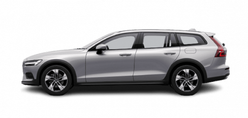 볼보_V60 Cross Country_2025년형_가솔린 2.0_B5 AWD Plus_color_ext_side_실버 던.png