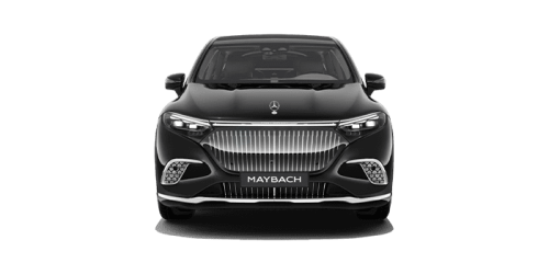 벤츠_Maybach EQS SUV_2024년형_전기_Mercedes-Maybach EQS680_color_ext_front_옵시디언 블랙.png