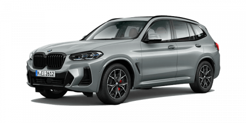 BMW_X3_2024년형_디젤 2.0_xDrive20d M Sport Pro_color_ext_left_M 브루클린 그레이 메탈릭.png