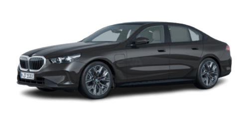 BMW_5 Series_2024년형_가솔린 2.0 플러그인 하이브리드_530e M Sport_color_ext_left_소피스토 그레이 브릴리언트 이펙트.png