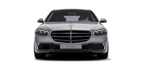 벤츠_S-Class_2024년형_가솔린 4.0_S580 4MATIC Long_color_ext_front_모하비 실버.png