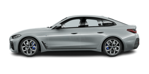 BMW_4 Series_2024년형_그란쿠페 디젤 2.0_420d Gran Coupe M Sport Performance Pkg_color_ext_side_M 브루클린 그레이 메탈릭.png