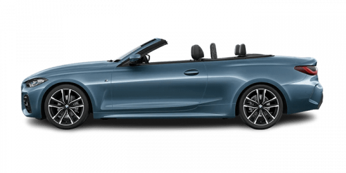 BMW_4 Series_2024년형_컨버터블 가솔린 2.0_420i Convertible M Sport_color_ext_side_아틱 레이스 블루 메탈릭.png