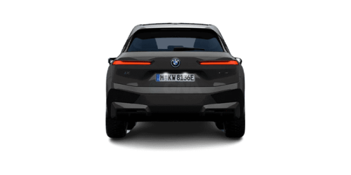 BMW_iX_2024년형_전기_xDrive50 Sport Plus_color_ext_back_소피스토 그레이 브릴리언트 이펙트.png