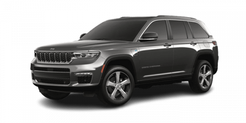 지프_Grand Cherokee_2023년형_가솔린 2.0 플러그인 하이브리드_Limited 4xe_color_ext_left_Baltic Gray Metallic.png