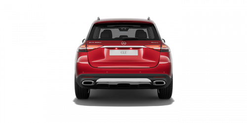 벤츠_The New GLE-Class_2024년형_디젤 2.0_GLE300d 4MATIC_color_ext_back_MANUFAKTUR 히아신스 레드.png