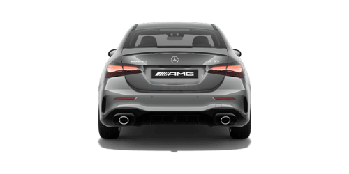 벤츠_A-Class_2025년형_AMG 세단 가솔린 2.0_AMG A35 4MATIC Sedan_color_ext_back_마운틴 그레이 메탈릭.png