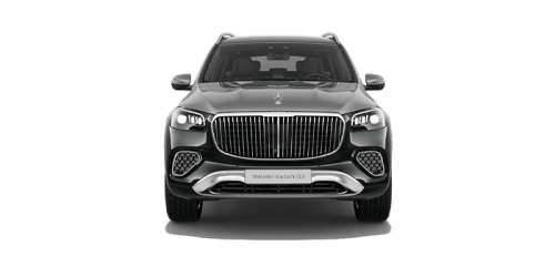 벤츠_Maybach GLS_2024년형_가솔린 4.0_GLS600 4MATIC MANUFAKTUR_color_ext_front_마이바흐 투톤 페인트, 에메랄드 그린 모하비 실버.png