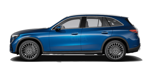 벤츠_GLC-Class_2024년형_가솔린 2.0_GLC300 4MATIC_color_ext_side_스펙트럴 블루.png