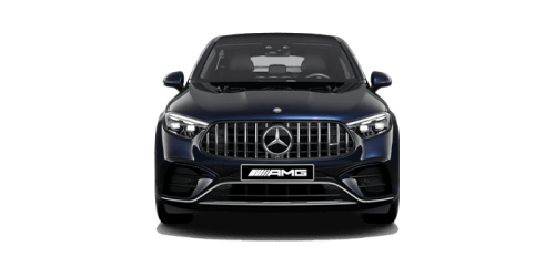 벤츠_GLC-Class_2024년형_AMG 쿠페 가솔린 2.0_Mercedes-AMG GLC43 4MATIC Coupe_color_ext_front_노틱 블루.png