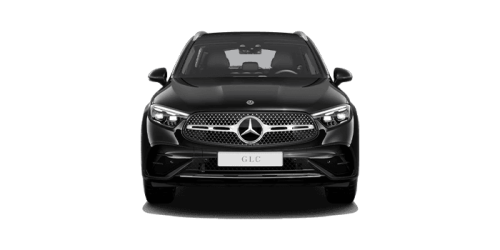 벤츠_GLC-Class_2025년형_가솔린 2.0_GLC300 4MATIC AMG Line_color_ext_front_옵시디안 블랙.png