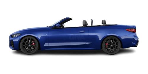 BMW_New 4 Series_2025년형_컨버터블 가솔린 2.0_420i Convertible M Sport Pro_color_ext_side_M 포티마오 블루 메탈릭.png