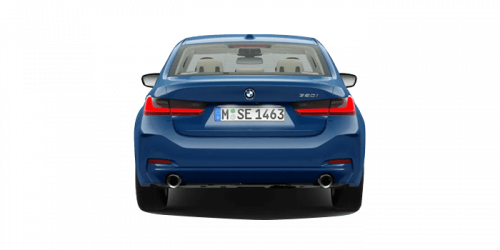 BMW_3 Series_2024년형_세단 가솔린 2.0_320i_color_ext_back_파이토닉 블루 메탈릭.png