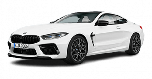 BMW_M8_2024년형_쿠페 가솔린 4.4_M8 Competition Coupe_color_ext_left_알파인 화이트.png