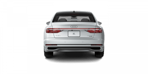 아우디_A8_2023년형_디젤 3.0_A8 L 50 TDI Quattro Premium_color_ext_back_Glacier White Metallic.png