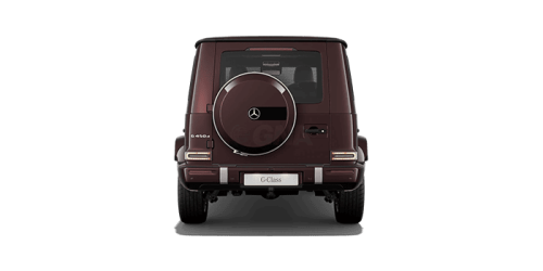 벤츠_The New G-Class_2025년형_color_ext_back_MANUFAKTUR 루벨라이트 레드 메탈릭.png