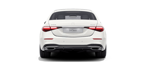 벤츠_S-Class_2024년형_가솔린 3.0_S500 4MATIC Long_color_ext_back_MANUFAKTUR 오팔라이트 화이트 브라이트.png