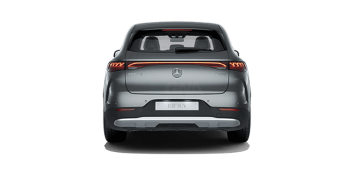 벤츠_EQE SUV_2024년형_전기_EQE350 4MATIC_color_ext_back_셀레나이트 그레이.png