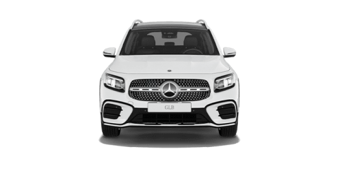 벤츠_GLB-Class_2025년형_가솔린 2.0_GLB250 4MATIC_color_ext_front_폴라 화이트.png