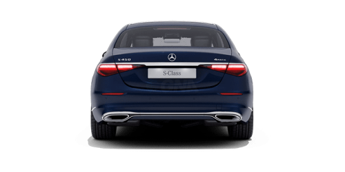 벤츠_S-Class_2024년형_가솔린 3.0_S450 4MATIC Long_color_ext_back_노틱 블루.png