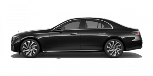 벤츠_E-Class_2024년형_가솔린 2.0_E300 4MATIC Exclusive_color_ext_side_옵시디안 블랙.png