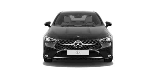 벤츠_CLA-Class_2025년형_가솔린 2.0_CLA250 4MATIC Progressive_color_ext_front_나이트 블랙.png