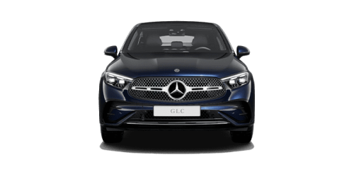 벤츠_GLC-Class_2024년형_쿠페 가솔린 2.0_GLC300 4MATIC Coupe_color_ext_front_노틱 블루.png