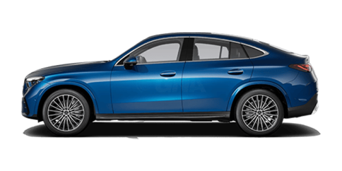 벤츠_GLC-Class_2025년형_쿠페 가솔린 2.0_GLC300 4MATIC Coupe AMG Line_color_ext_side_스펙트럴 블루.png