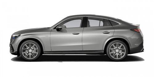 벤츠_The New GLC-Class_2024년형_AMG 쿠페 가솔린 2.0_Mercedes-AMG GLC43 4MATIC Coupe_color_ext_side_모하비 실버.png