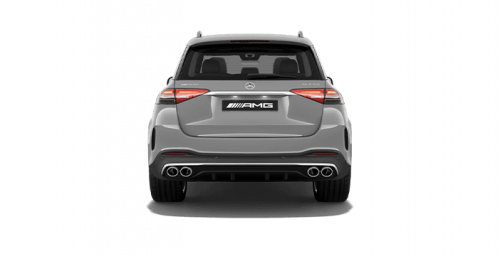 벤츠_The New GLE-Class_2024년형_AMG 가솔린 3.0_AMG GLE53 4MATIC+_color_ext_back_MANUFAKTUR 알파인 그레이 솔리드.png