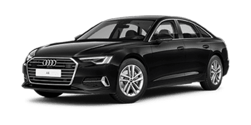 아우디_A6_2023년형_디젤 2.0_40 TDI_color_ext_left_Myth Black Metallic.png