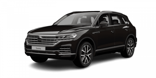 폭스바겐_The Touareg_2023년형_디젤 3.0_3.0 TDI Prestige_color_ext_left_타마린드 브라운 메탈릭.png