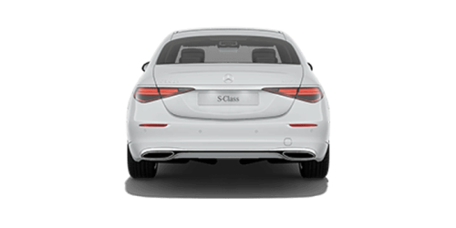 벤츠_S-Class_2025년형_디젤 3.0_S350d 4MATIC_color_ext_back_MANUFAKTUR 오팔라이트 화이트 브라이트.png