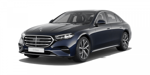 벤츠_E-Class_2024년형_디젤 2.0_E220d 4MATIC Exclusive_color_ext_left_노틱 블루.png