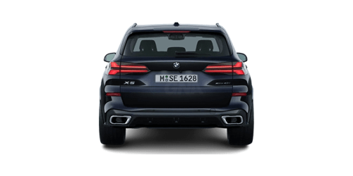 BMW_X5_2024년형_가솔린 3.0_xDrive40i M Sport_color_ext_back_M 카본 블랙 메탈릭.png