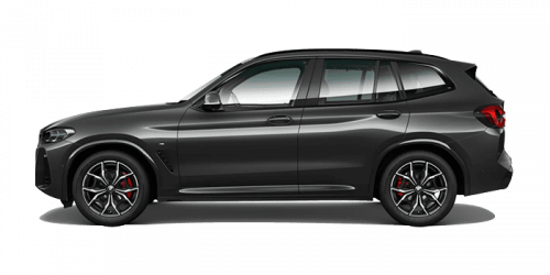 BMW_X3_2024년형_디젤 2.0_xDrive20d M Sport Pro_color_ext_side_소피스토 그레이 브릴리언트 이펙트.png